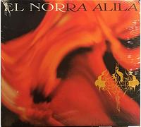 Orphaned Land - El Norra Alila