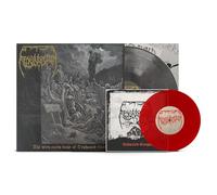 Orphaned land - Resurrection ֠The Very Early Days of orphaned Land [Import]