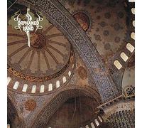 Orphaned Land - Sahara