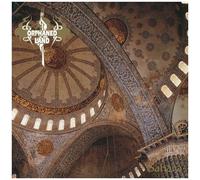 Orphaned Land - Sahara [Compact Discs]