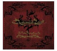 Orphaned Land – The Never Ending Way Of Orwarrior – Édition Deluxe