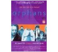 Orphans (1997) (Import)