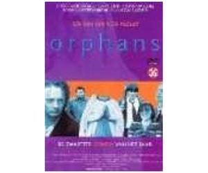 Orphans (1997) (Import)