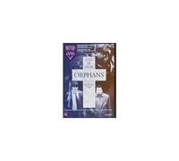 Orphans (1997) (Import Movie) (European Format - Zone 2)