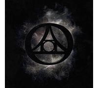 The Agonist – Orphans – Vinyle