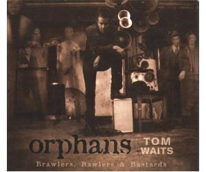 Orphans-54tr