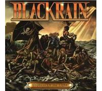 Orphans Of The Light