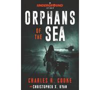 Orphans of the Sea