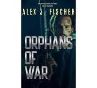 Orphans of War