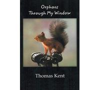 Orphans Through My Window