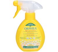 ORPHEA Antimites pour couverture et tapis à la lavande Autre 150 ml