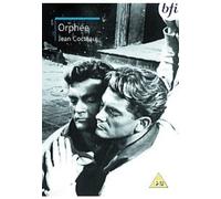 Orphee [1950] [DVD]