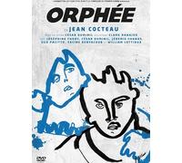 ORPHEE