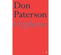 Orphée