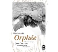 Orphée