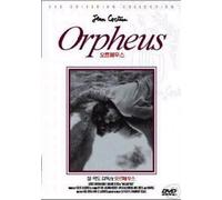 Orphée