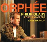 Orphée
