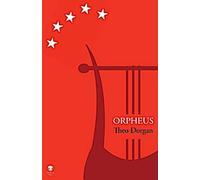 Orphée