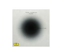 Jóhann Jóhannsson – Orphée – CD