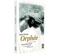 Orphée E