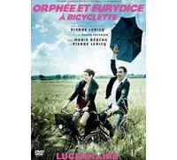 ORPHEE ET EURYDICE