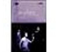 Orphée et Eurydice E