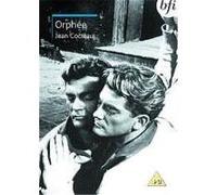 Orphee [1950] [DVD]
