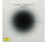 Orphee