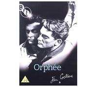 Orphee [Import anglais]