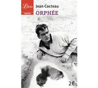 Orphée Jean Cocteau (Auteur)