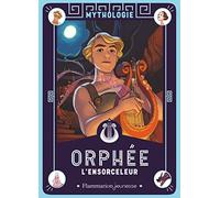 Orphée l'ensorceleur