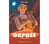 Orphée l'ensorceleur