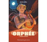 Orphée l'ensorceleur