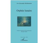 Orphée Lunaire