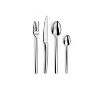 - ORPHEE - Ménagère 48 pièces