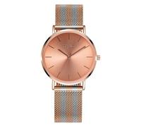 Orphelia Fashion Montre Femme Analogique Milano