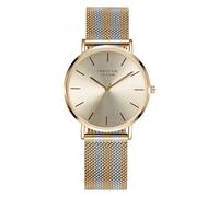 Orphelia Fashion Montre Femme Analogique Milano