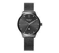 Orphelia Fashion Montre Femme Analogique Optima