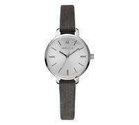 Orphelia Montre avec Bracelet OR11900 Gris/Argent