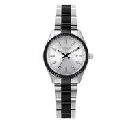 Orphelia Montre Fashion Femme Analogique Descent
