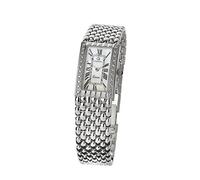 Orphelia Montres Bracelet Femme MON-7070