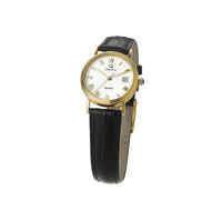 Orphelia Montres Bracelet Femme MON-7083