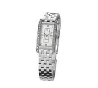 Orphelia Montres Bracelet Femme MON-7085