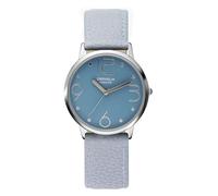 Orphelia Oblivious Montre avec Bracelet OF711907 Rose