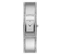 Orphelia - OR22270488 - Montre Femme - Quartz Analogique - Cadran Argent - Bracelet Acier Argent