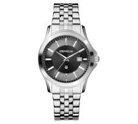 Orphelia - OR53770948 - Montre Homme - Quartz Analogique - Bracelet Acier inoxydable Argent