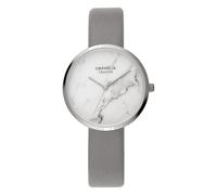 Orphelia Watch OF711903