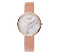 Orphelia Watch OF711905