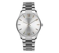 Orphelia Watch OF764900