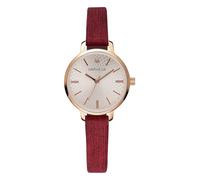 Orphelia Watch OR11901, Rouge